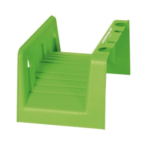 9559