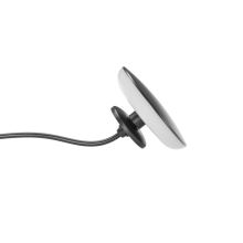 Svietidlo nástenné - in-lite SWAY WALL Black (2)