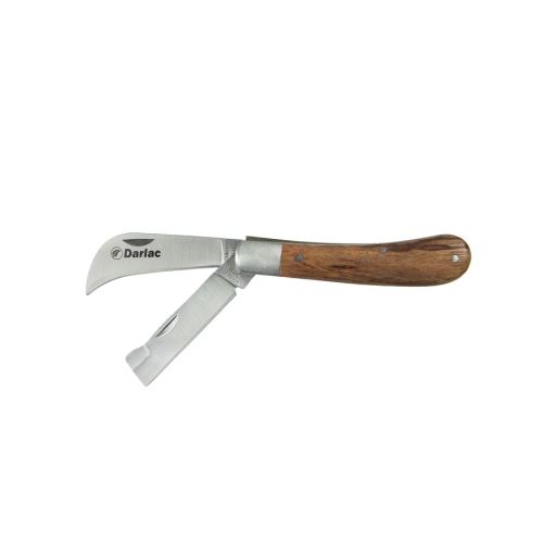 darlac dp345_a