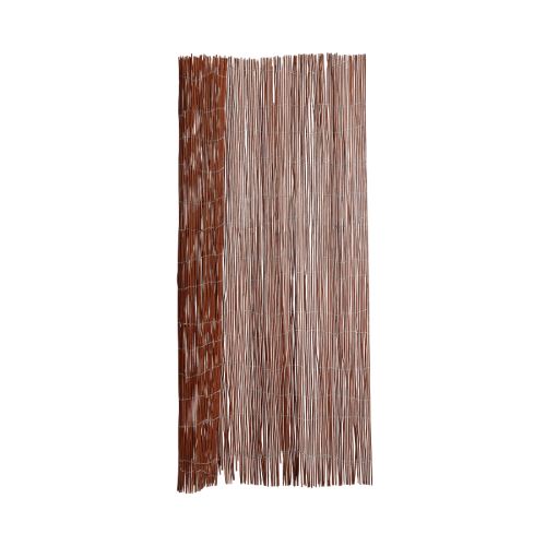 Zástena / CLONA PAPRAĎOVEC - Papraď Fence - výška 200 cm, dĺžka 300 cm    