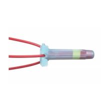 DBRY-100 - 2 (1)