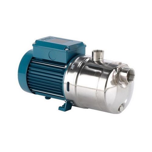 CALPEDA MXHM205A