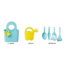 mini garden tools set (1)