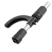 Ponorné čerpadlo do suda - Procraft PN30 (2) (9)