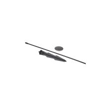 in-lite SWAY LOW Black_det1 (5)