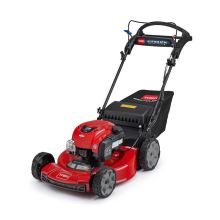 TORO 21772   (2)