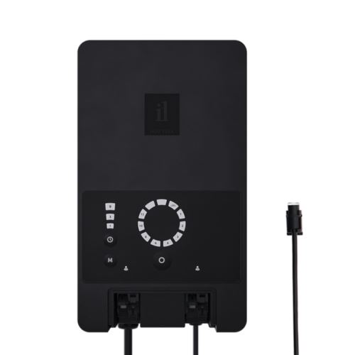 Transformátor - in-lite HUB-75