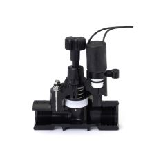 TORO TPV cutaway (1)