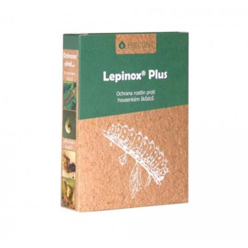 LEPINOX PLUS 30g