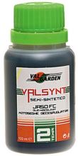 Olej 2T VALSYNT- 100 ml - VALGARDEN