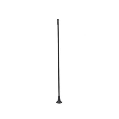 in-lite SWAY TUBE