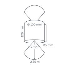 in-lite HALO UP-DOWN_det (3)