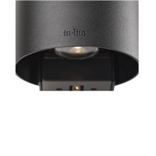 in-lite HALO UP-DOWN_det1 (4)