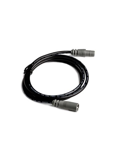 SMART-EXT CORD TONE