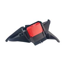 Smart Drive adaptér - AL-KO - pre traktory Premium ( set )  (1)