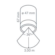 MINI SCOPE CEILING_det (5)