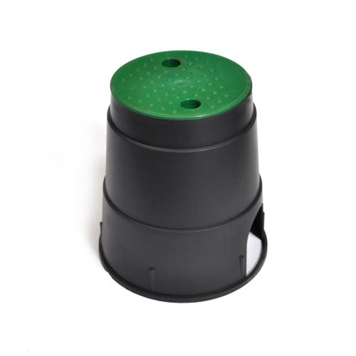 PC101-M16 ilu