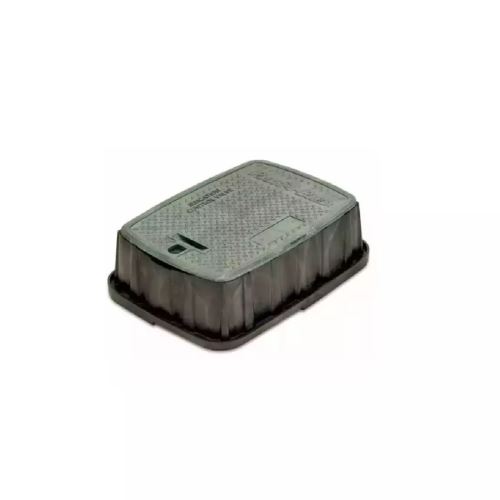 Predĺženie k šachte Rain Bird VB-JMB-6EXT-B Premium