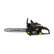 TEXAS XCS4200   (4)