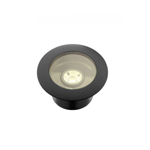 in-lite BIG NERO NARROW