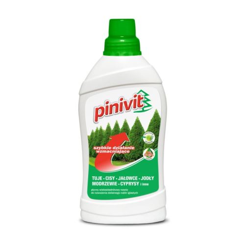 pinivit 1 l