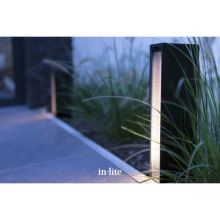 in-lite EVO LOW DARK_use (2)