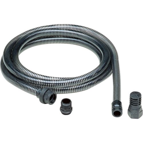 ALKO 110005