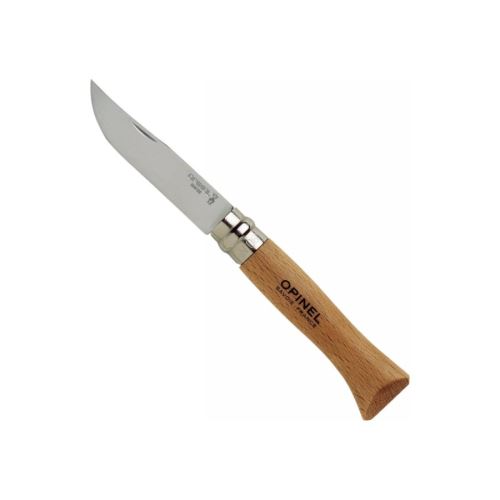 opinel inox vri 08