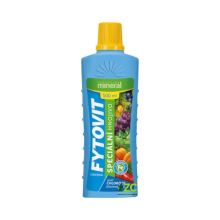 Hnojivo - Fytovit - proti chloróze - 500 ml