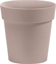 Obal ARKE - svetlo karamelový - priemer 36 cm