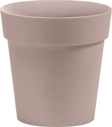 Obal ARKE svetlo karamelový 36cm