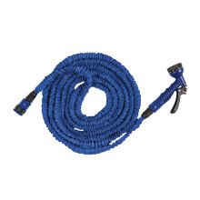hadica trick hose 5-15 m   (1)