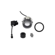 in-lite DOT (pre RING 68)_det1 (2)