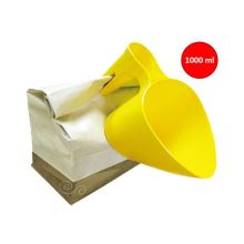 468_a (2)