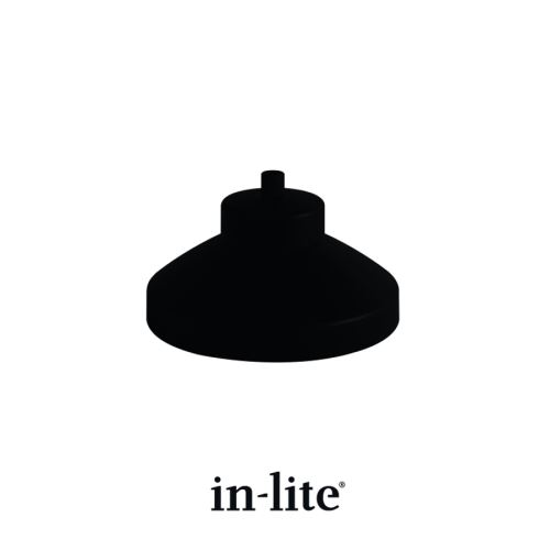 in-lite DISC BASE