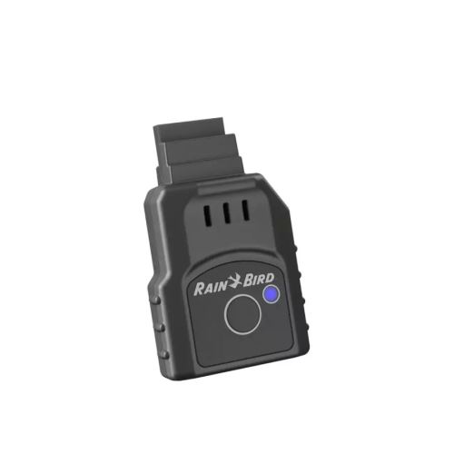 WiFi modul RainBird LNK2 pre ESP-Me 3
