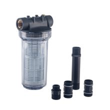 Filter - AL-KO - pre domáce vodárne 250/1"