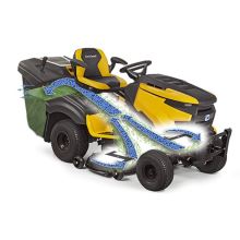 XT3 QR106 # 106CM KAWA_det3 (6)