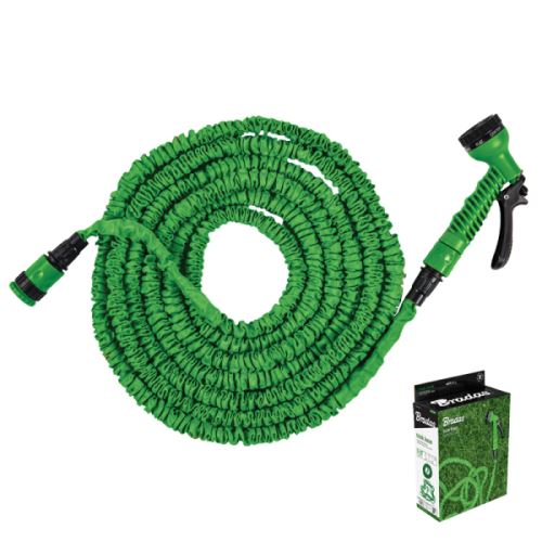 hadica trick hose 7,5 - 22 m