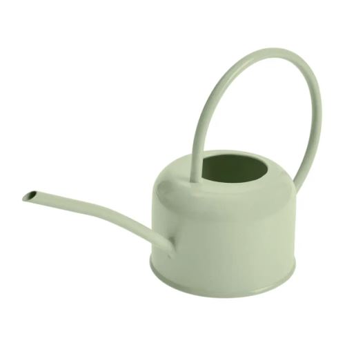 VMX 5909_Krhlička kovová - farba sage (šalviová) - 1 l