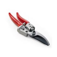 darlac dp1032_a (1)