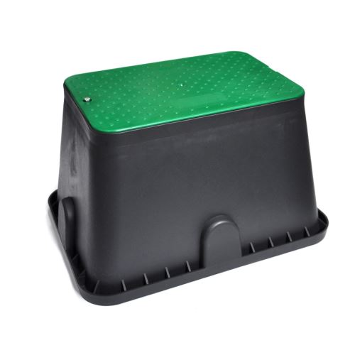 PC501-S38 ilu