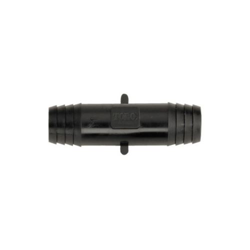Spojka TORO Funny Pipe - 16 mm x 16 mm