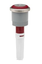 Tryska MP Rotator - MP815   90-210 st.   VNÚTORNÝ ZÁVIT