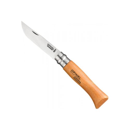 opinel c vrn08