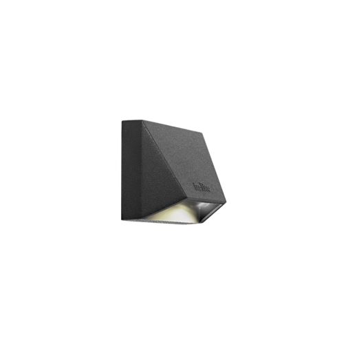 in-lite MINI WEDGE DARK