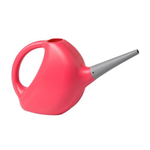 pinocchio strawberry