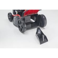 Kosačka benzínová - AL-KO - Premium 520 SP-H HONDA GCVx 170 4INONE  (1)