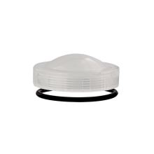 ace lens - diffuse 2 (1)