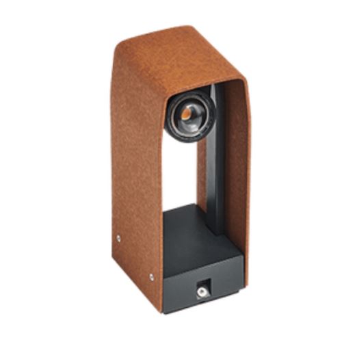 ACE Corten